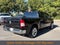 2023 RAM Ram 1500 Big Horn Crew Cab 4x4 5'7' Box