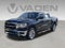 2023 RAM Ram 1500 Big Horn Crew Cab 4x4 5'7' Box