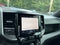 2025 RAM Ram 1500 Big Horn Crew Cab 4x4 6'4' Box