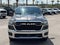 2025 RAM Ram 1500 Big Horn Crew Cab 4x4 6'4' Box