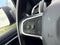 2025 RAM Ram 1500 Big Horn Crew Cab 4x4 6'4' Box