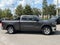 2025 RAM Ram 1500 Big Horn Crew Cab 4x4 6'4' Box