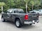 2025 RAM Ram 1500 Big Horn Crew Cab 4x4 6'4' Box