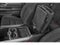 2025 RAM Ram 1500 Big Horn Crew Cab 4x4 6'4' Box