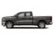 2025 RAM Ram 1500 Big Horn Crew Cab 4x4 6'4' Box