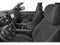 2025 RAM Ram 1500 Big Horn Crew Cab 4x4 6'4' Box
