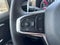 2026 RAM 1500 Big Horn Crew Cab 4x4 5'7' Box