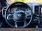 2024 RAM Ram 1500 Big Horn Crew Cab 4x4 5'7' Box