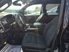 2024 RAM Ram 1500 Big Horn Crew Cab 4x4 5'7' Box