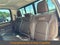 2025 RAM 1500 Limited Longhorn Crew Cab 4x4 5'7' Box