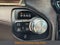 2025 RAM 1500 Limited Longhorn Crew Cab 4x4 5'7' Box