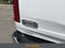 2025 RAM 1500 Limited Longhorn Crew Cab 4x4 5'7' Box