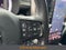 2025 RAM 1500 Limited Crew Cab 4x4 5'7' Box