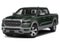 2019 RAM 1500 Laramie Crew Cab 4x4 5'7' Box