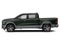 2019 RAM 1500 Laramie Crew Cab 4x4 5'7' Box