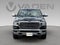 2019 RAM 1500 Laramie Crew Cab 4x4 5'7' Box
