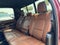2021 RAM 1500 Limited Longhorn Crew Cab 4x4 5'7' Box