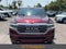 2021 RAM 1500 Limited Longhorn Crew Cab 4x4 5'7' Box