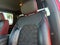 2020 RAM 1500 Rebel Crew Cab 4x4 5'7' Box