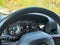 2020 RAM 1500 Rebel Crew Cab 4x4 5'7' Box