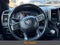 2021 RAM 1500 Rebel Crew Cab 4x4 5'7' Box