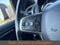 2021 RAM 1500 Rebel Crew Cab 4x4 5'7' Box