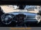 2021 RAM 1500 Rebel Crew Cab 4x4 5'7' Box