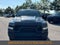 2021 RAM 1500 Rebel Crew Cab 4x4 5'7' Box