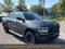 2021 RAM 1500 Rebel Crew Cab 4x4 5'7' Box