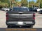 2021 RAM 1500 Rebel Crew Cab 4x4 5'7' Box
