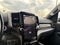 2022 RAM 1500 Rebel Crew Cab 4x4 5'7' Box