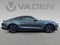 2022 Ford Mustang GT Premium Fastback