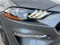 2022 Ford Mustang GT Premium Fastback