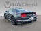 2022 Ford Mustang GT Premium Fastback