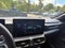 2024 Ford Mustang EcoBoost Fastback