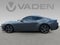 2024 Ford Mustang EcoBoost Fastback