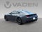 2024 Ford Mustang EcoBoost Fastback