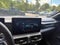 2024 Ford Mustang EcoBoost Fastback