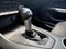 2024 Ford Mustang EcoBoost Fastback