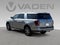 2024 Ford Expedition Limited MAX