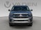 2024 Ford Expedition Limited MAX