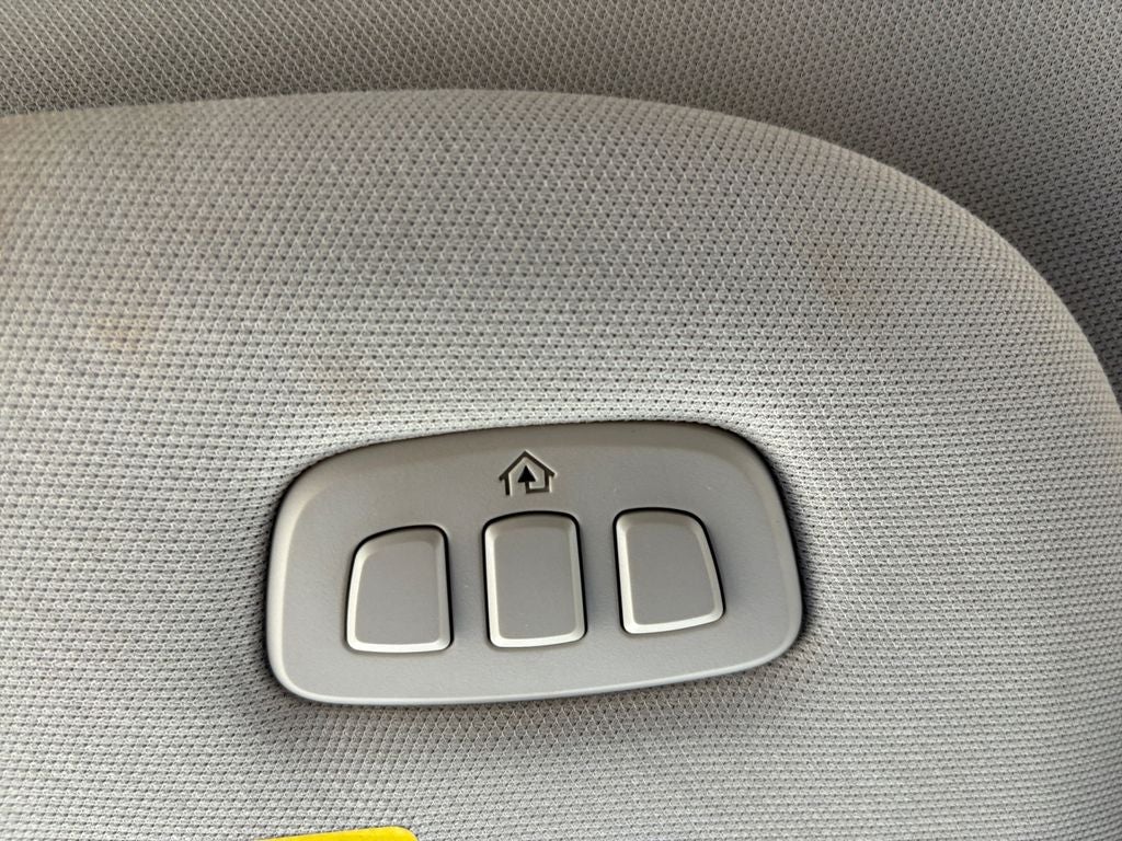 2024 Ford Expedition Limited MAX