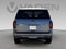 2024 Ford Expedition Limited MAX