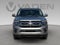 2024 Ford Expedition Limited MAX