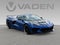 2021 Chevrolet Corvette Stingray RWD Convertible 3LT