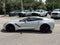 2014 Chevrolet Corvette Stingray Z51