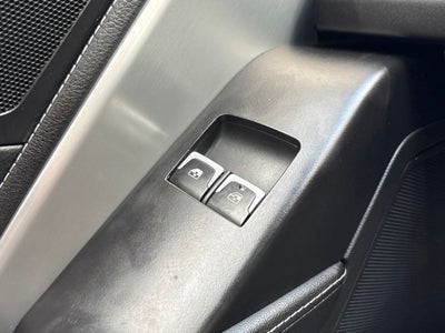 2014 Chevrolet Corvette Stingray Z51