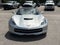 2014 Chevrolet Corvette Stingray Z51