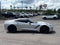 2014 Chevrolet Corvette Stingray Z51