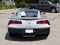 2014 Chevrolet Corvette Stingray Z51
